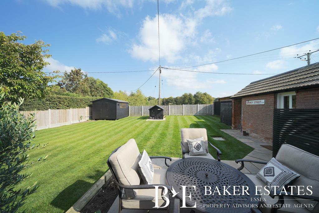 Additional image 23 of Langford Road, Wickham Bishops