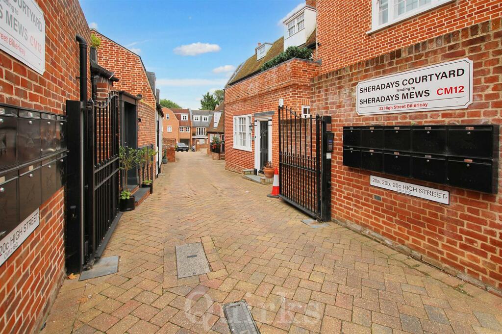 Additional image 13 of High Street, Billericay