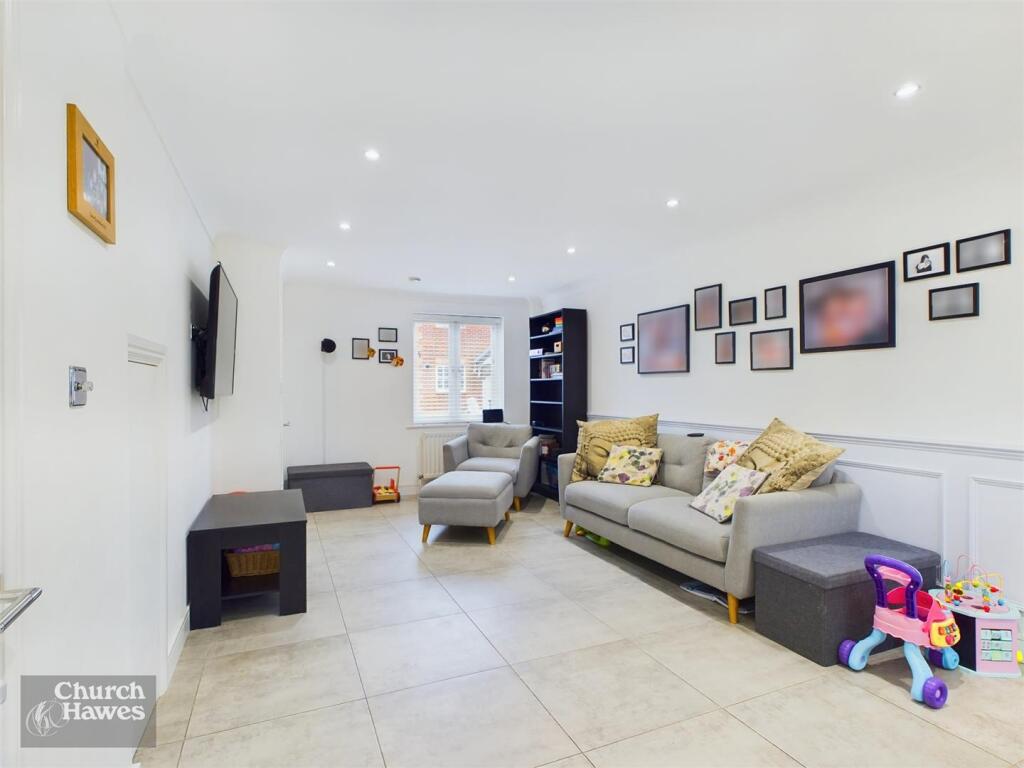 Additional image 14 of Hadrians Way, Heybridge