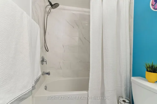 Additional image 19 of 130 Widdicombe Hill Blvd Unit 415