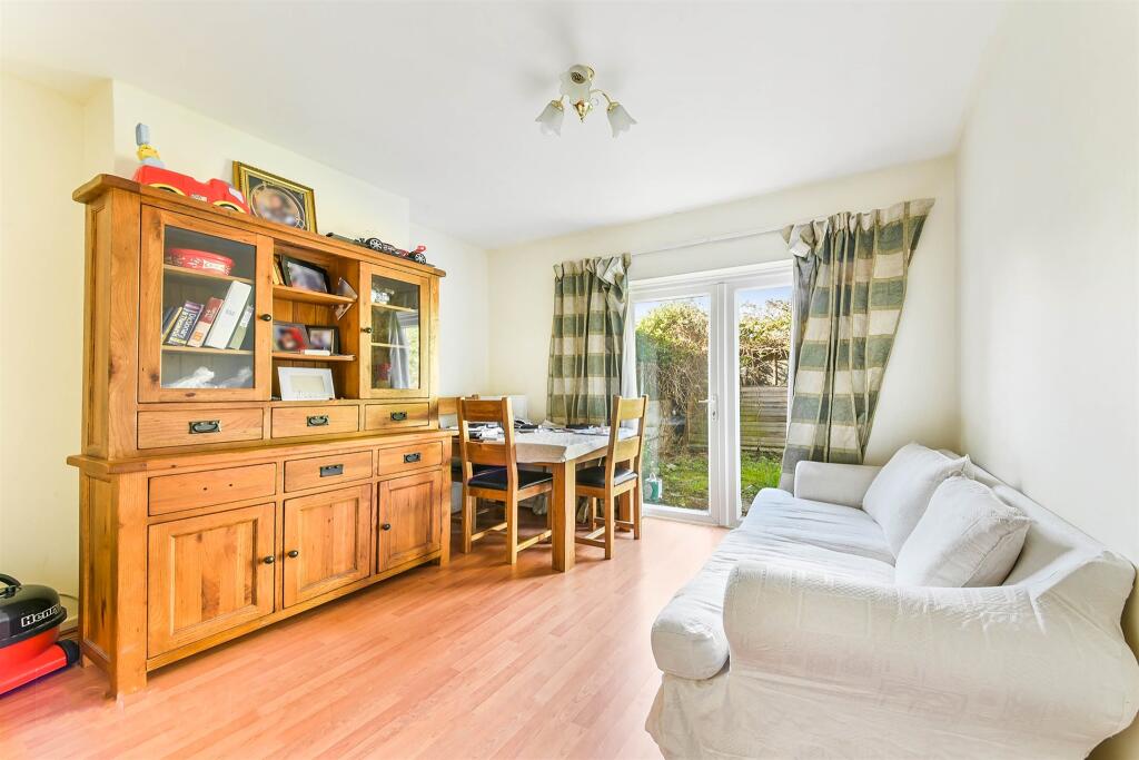 Additional image 11 of Meopham Road, Mitcham