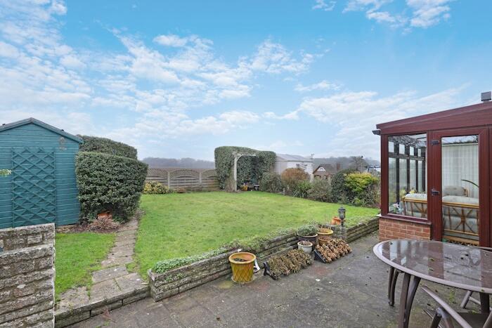 Additional image 22 of High Ongar Road, Ongar, CM5