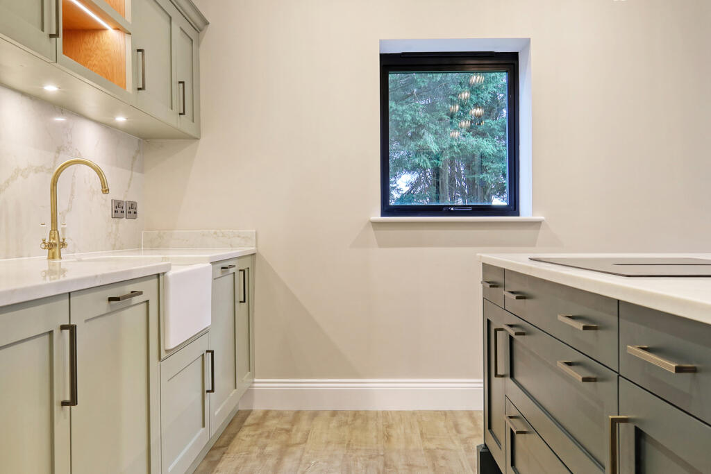 Additional image 4 of The Stables, Stock Road, Stock, CM4