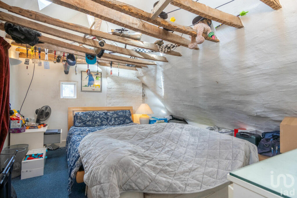 Additional image 15 of London Road, Bishop's Stortford, CM23