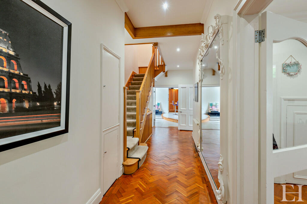 Additional image 11 of Lexden Road, Colchester