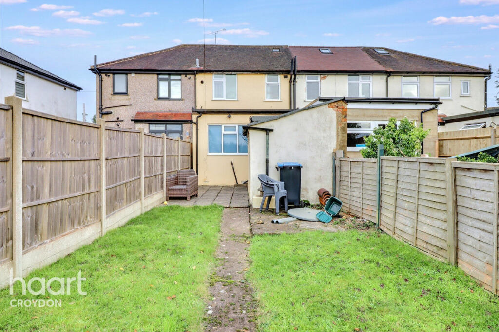 Additional image 16 of Hamsey Green Gardens, Warlingham