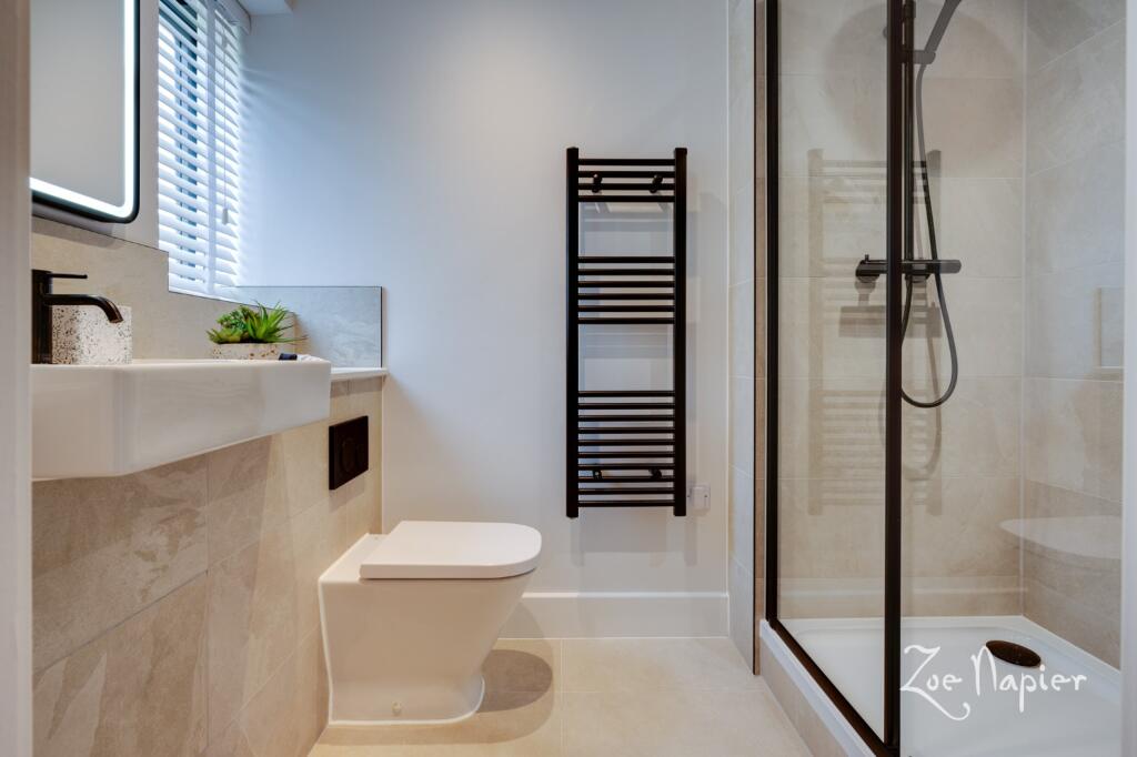 Additional image 13 of Frinton on Sea