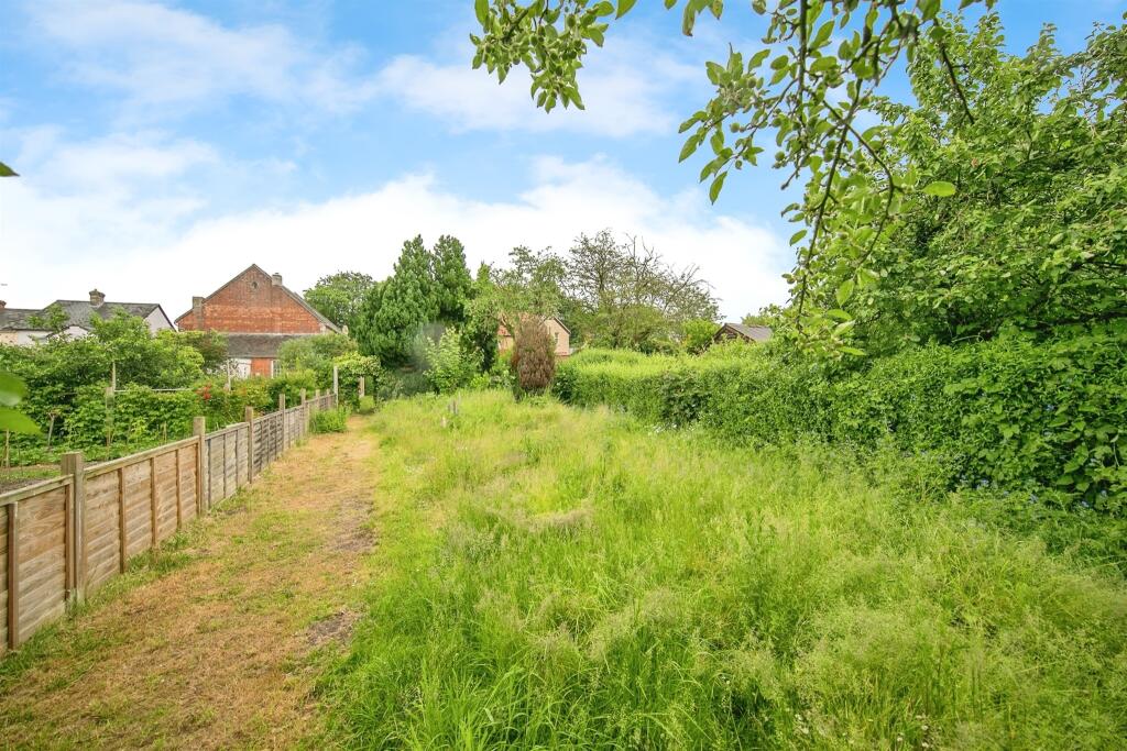Additional image 3 of Lower Street, Cavendish, Sudbury