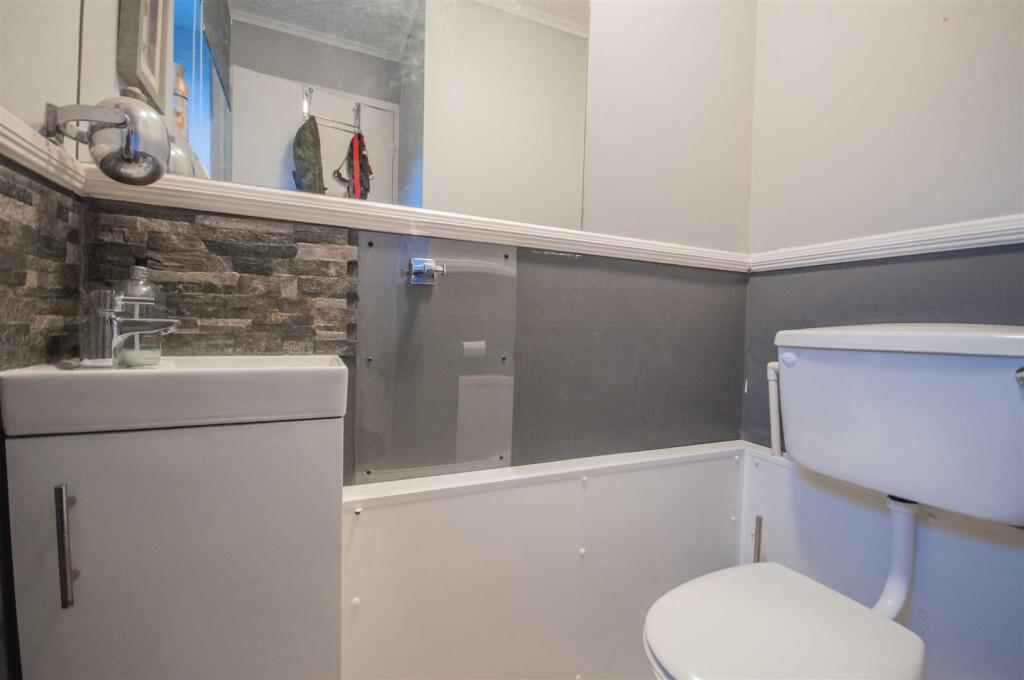 Additional image 6 of Trenchard Crescent, Springfield, Chelmsford