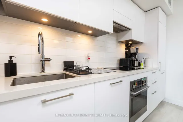 Additional image 9 of 33 Frederick Todd Way Unit 624