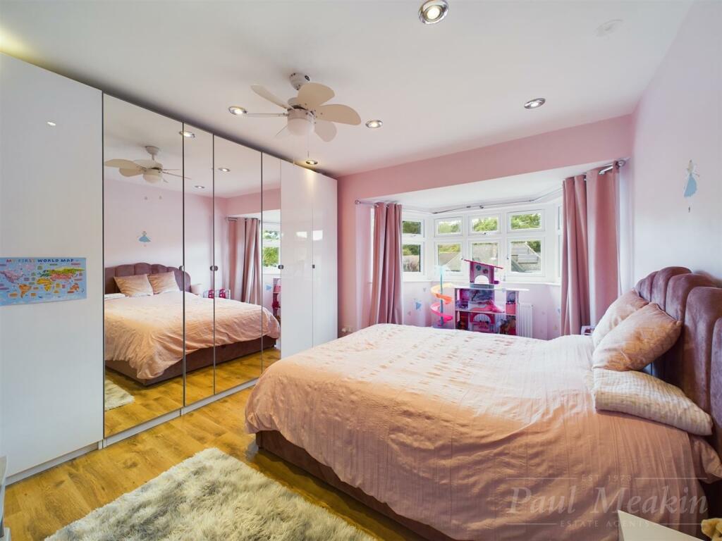 Additional image 20 of Farley Road, Selsdon, South Croydon