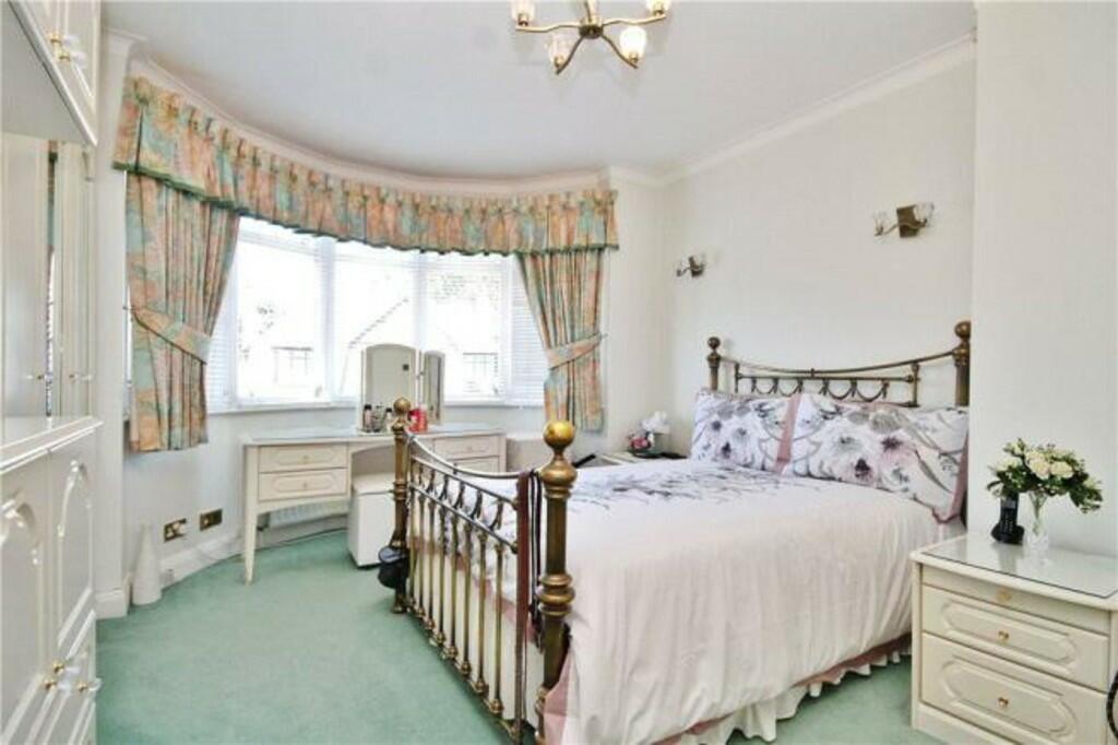 Additional image 6 of Aberdeen Road, Croydon