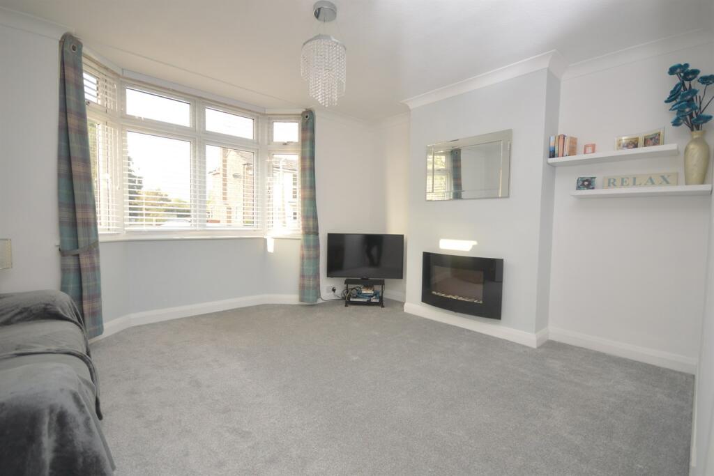 Additional image 5 of Clare Road, Braintree, CM7