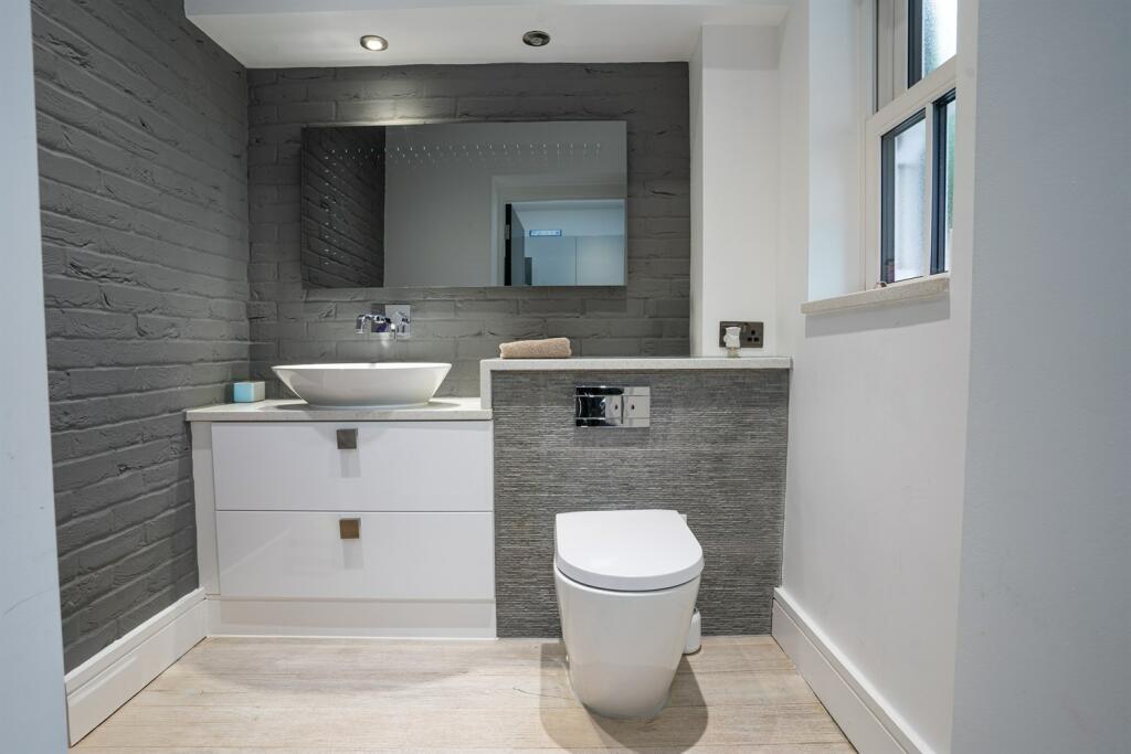 Additional image 13 of Queenborough Lane, Braintree, CM77