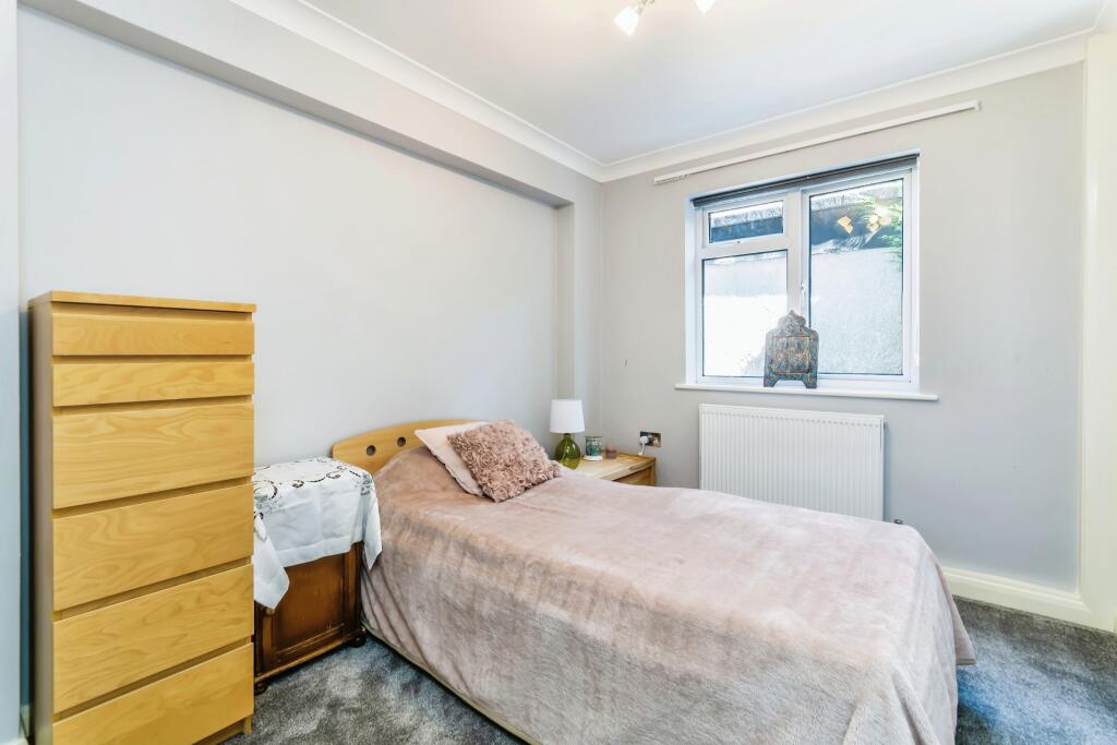 Additional image 9 of Leazes Avenue, Chaldon, Caterham, Surrey, CR3