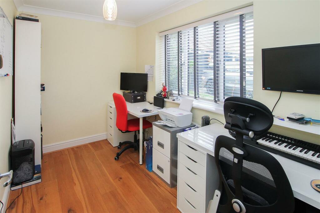 Additional image 6 of Mill Grove, Ongar