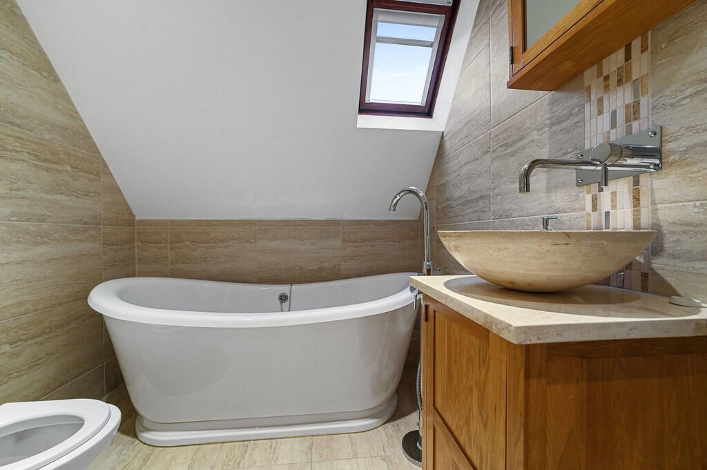Additional image 14 of Church Road, Gosfield, Essex
