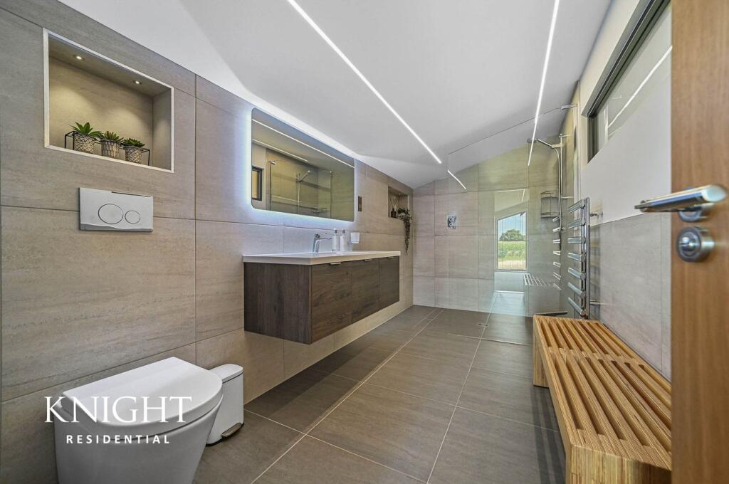 Additional image 28 of Cooks Hall Road, West Bergholt, Colchester, Co6