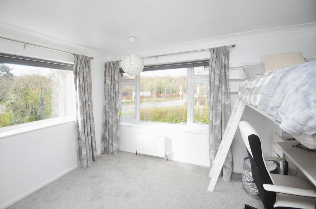 Additional image 22 of Twitten Lane, Galleywood, Chelmsford, CM2