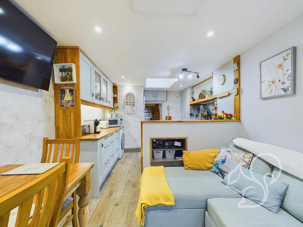 Additional image 10 of Colchester Road, White Colne, Colchester