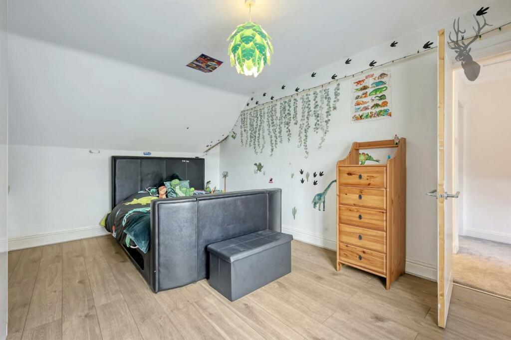 Additional image 16 of Park Avenue, Harlow