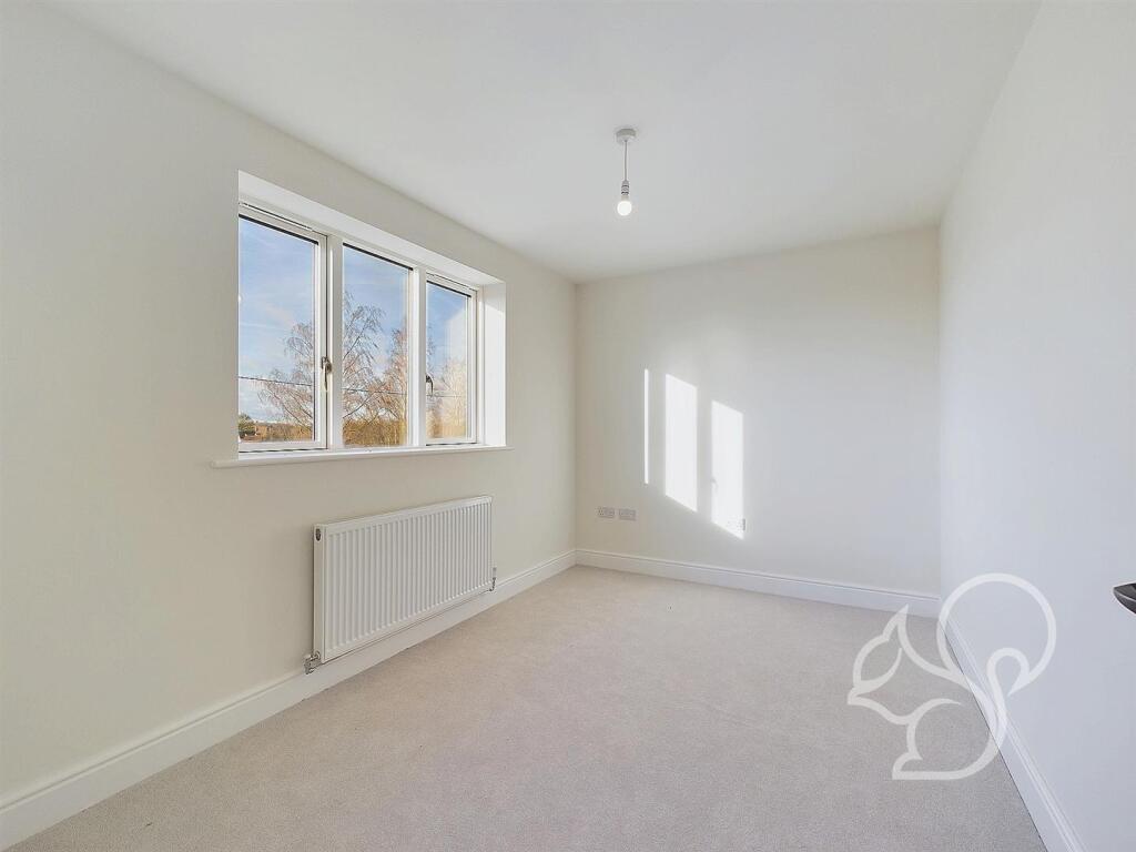 Additional image 9 of Watchouse Road, Stebbing