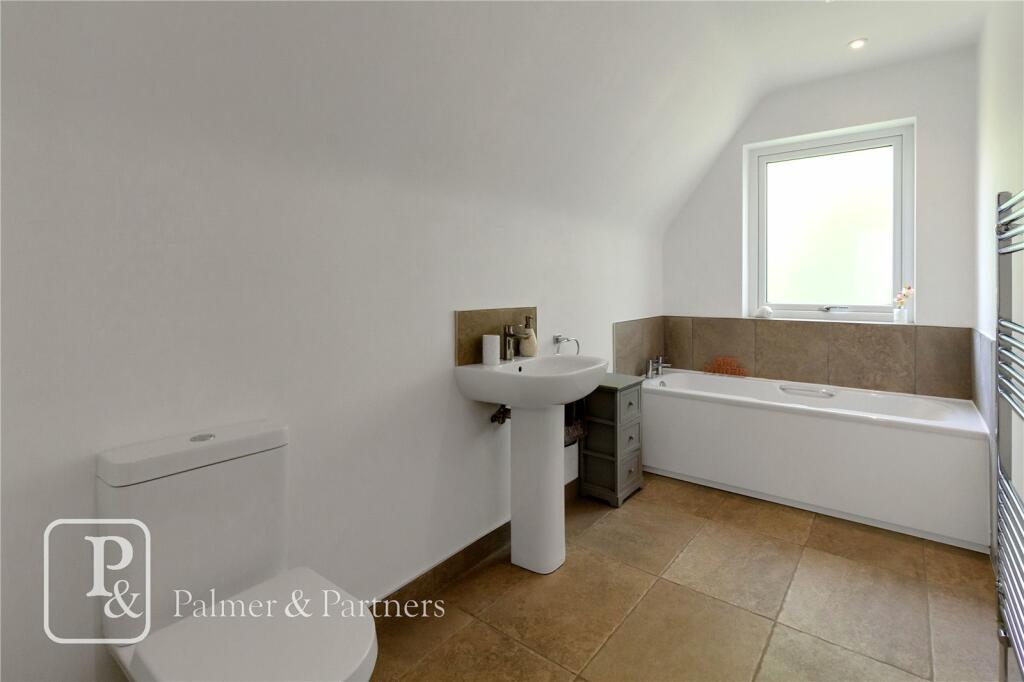 Additional image 21 of Distillery Lane, Colchester, Essex, CO2