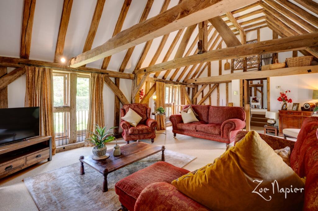 Additional image 26 of Bocking