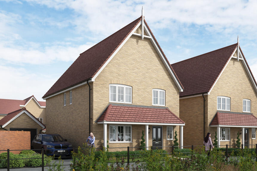 Additional image 2 of Mayflower Street,
Heybridge,
Maldon,
CM9 4EG