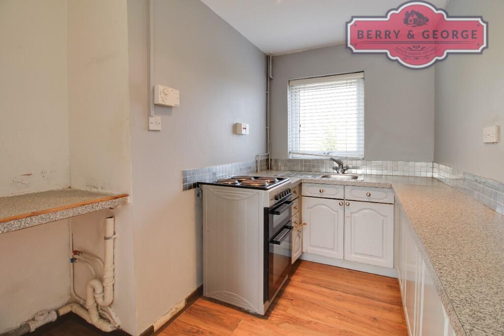 Additional image 3 of St. Marys Mews, Church Lane, Mold, Flintshire, Clwyd, CH7