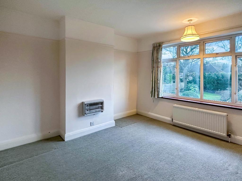 Additional image 12 of Lime Meadow Avenue, Sanderstead, South Croydon, CR2 9AR