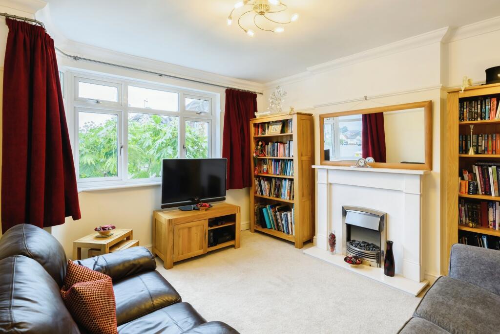 Additional image 9 of Hillside Grove, Chelmsford, CM2