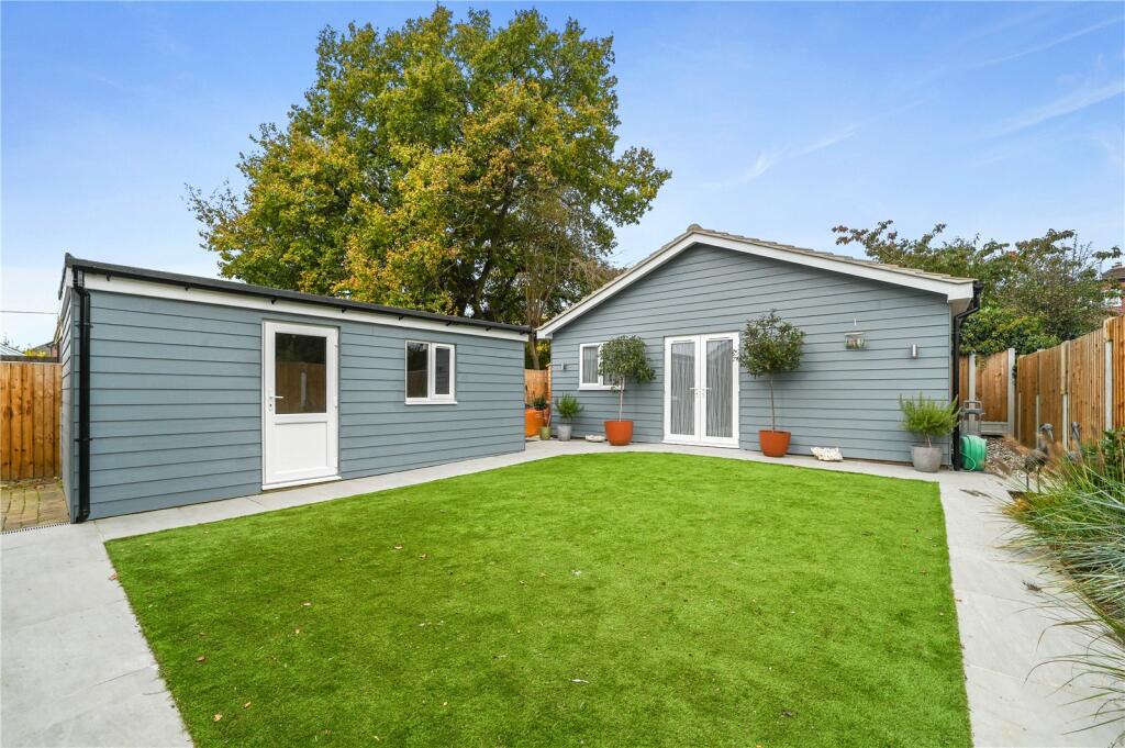 Additional image 15 of Somers Road, Colchester, Essex, CO3