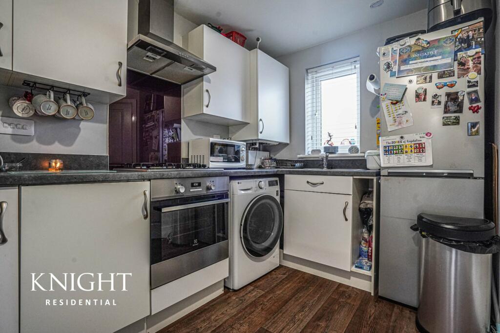 Additional image 7 of Westley Sandford Road, Stanway, Colchester, CO3