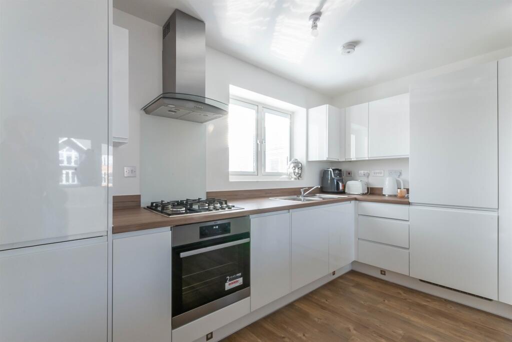 Additional image 5 of Lancaster Avenue, MALDON