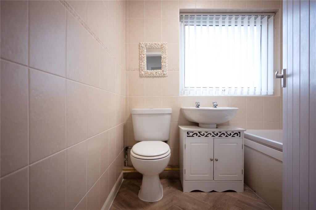 Additional image 6 of Mold Road, Buckley, CH7