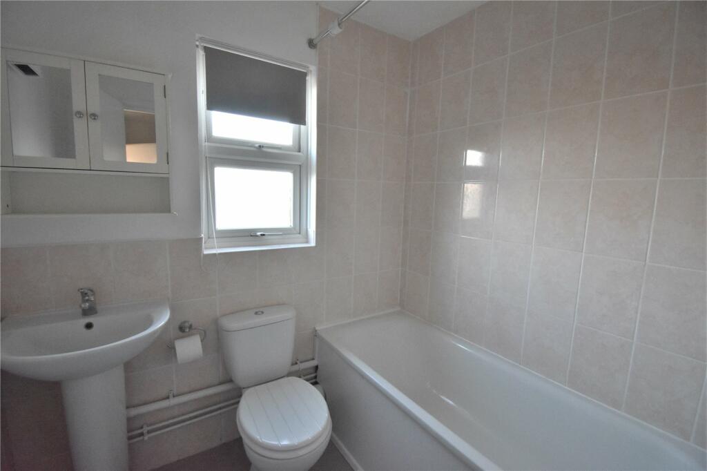 Additional image 8 of Hollytree Court, Layer Road, Colchester, Essex, CO2
