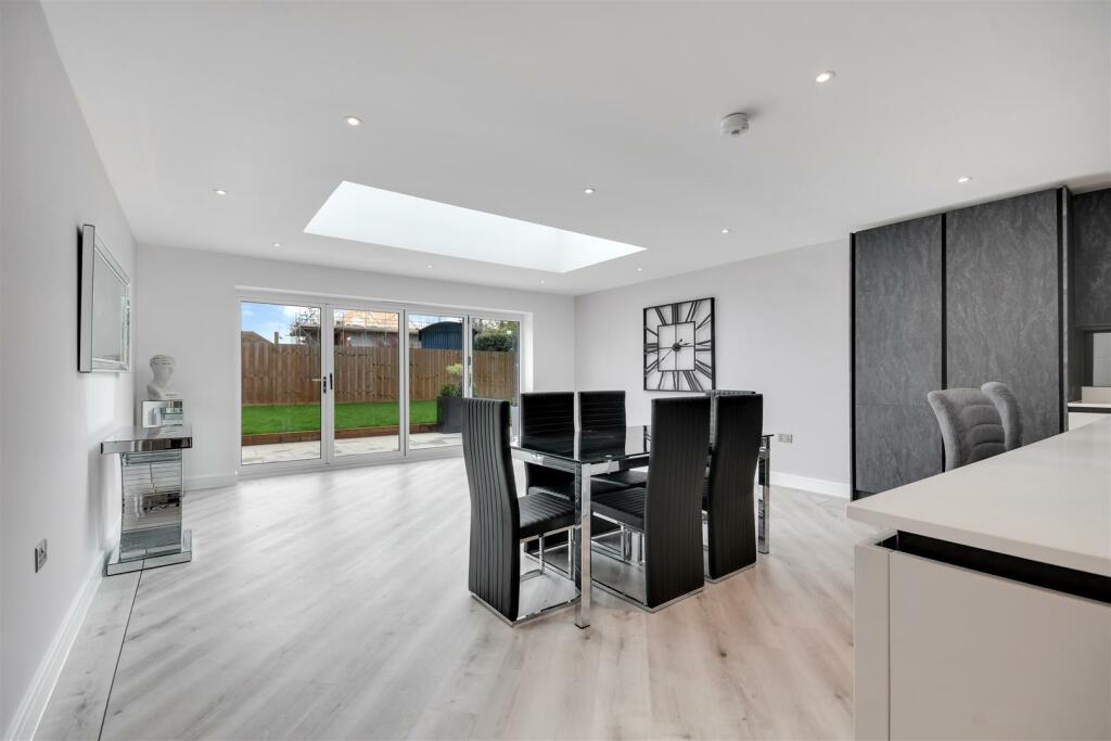 Additional image 10 of Mangapp Chase, Burnham-On-Crouch