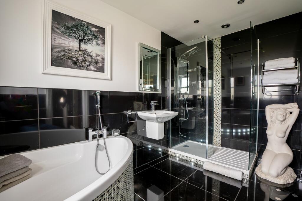 Additional image 33 of Fambridge Road, Mundon, CM9