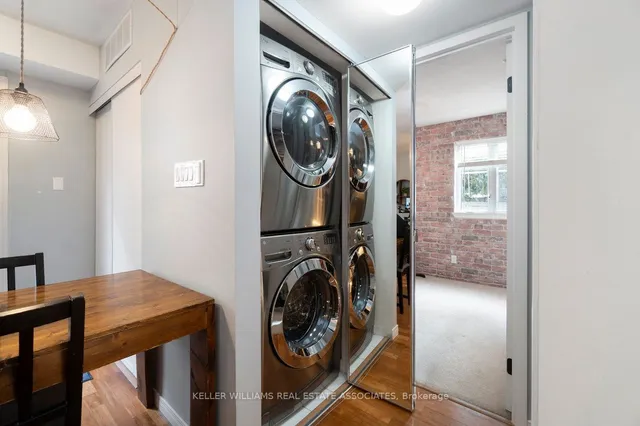 Additional image 19 of 34 Western Battery Rd Unit 421