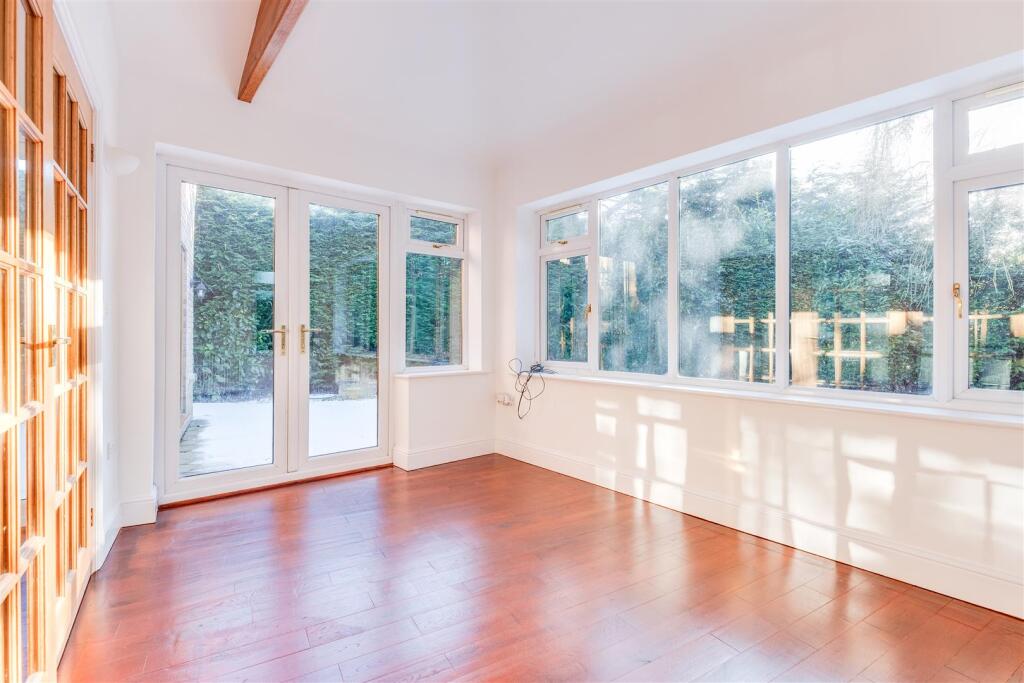 Additional image 11 of Hinderton Road, Neston, Cheshire