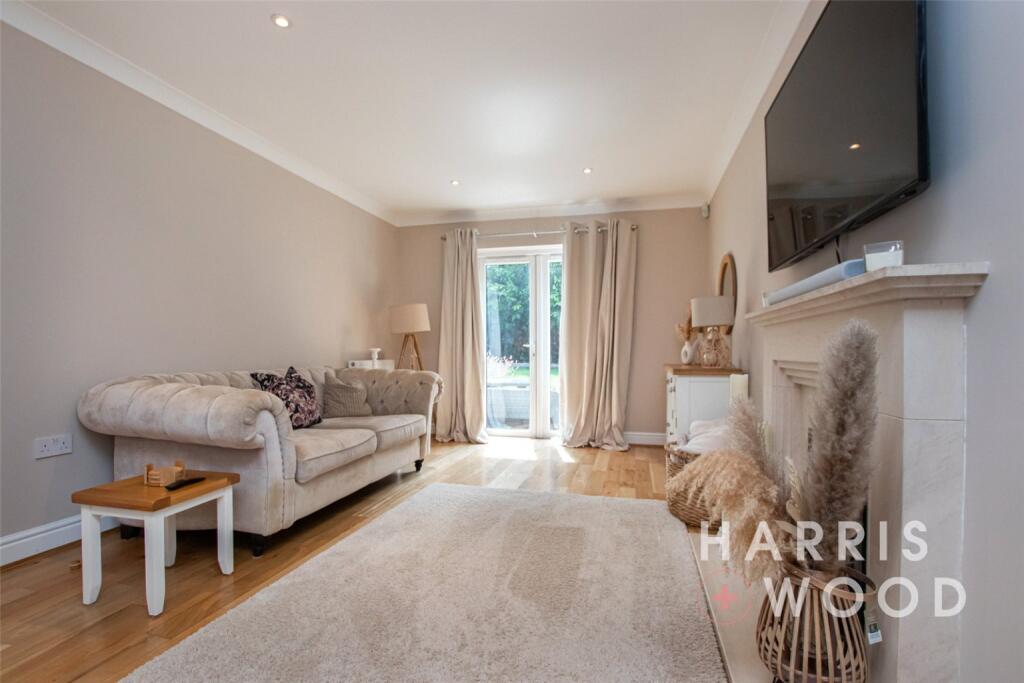 Additional image 7 of Purcell Road, Witham, Essex, CM8