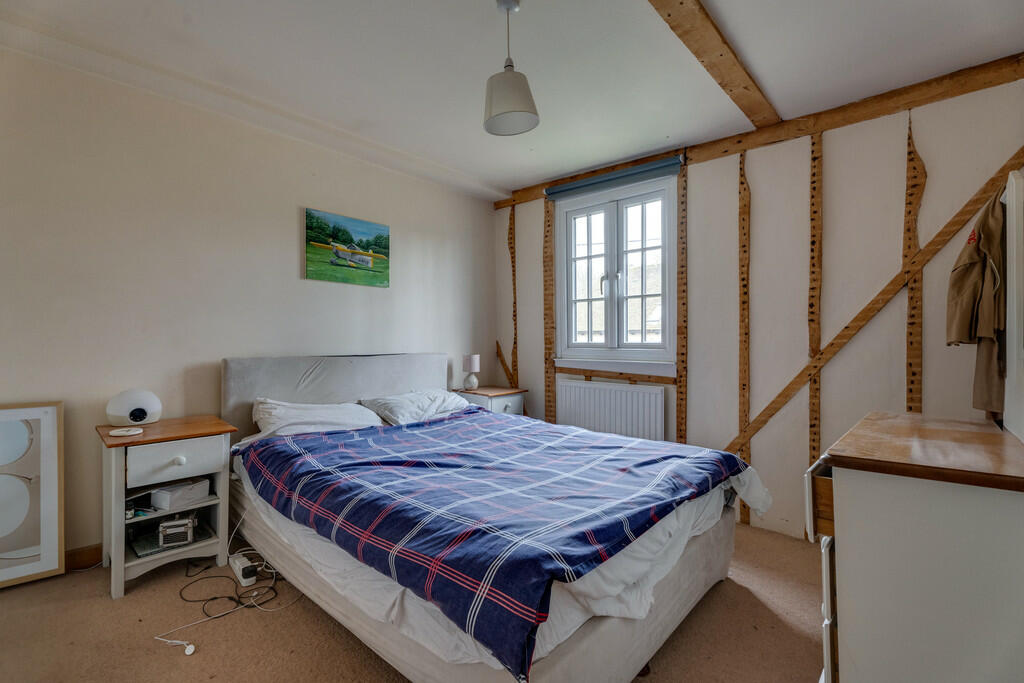 Additional image 6 of Stoke By Clare, Suffolk