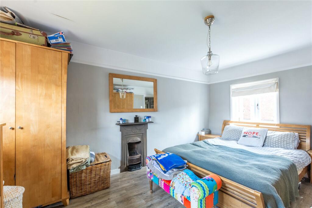 Additional image 10 of Queen Street, Coggeshall, Colchester, Essex, CO6