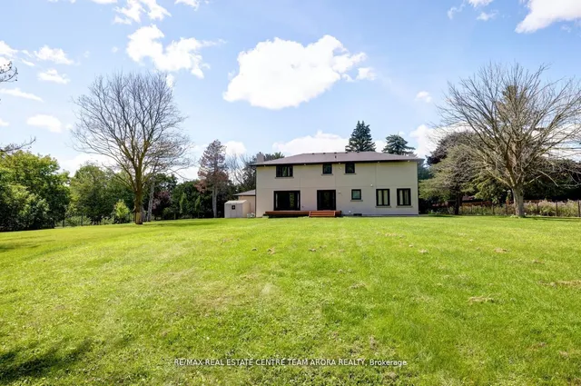 Additional image 28 of 14 Huttonville Dr