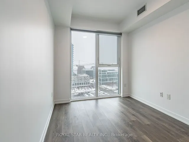 Additional image 25 of 20 Richardson St Unit 1703