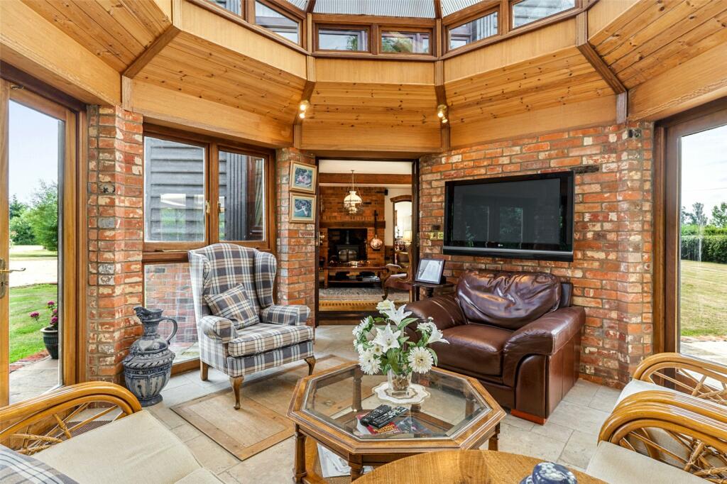 Additional image 8 of Colchester Road, Peldon, Essex, CO5