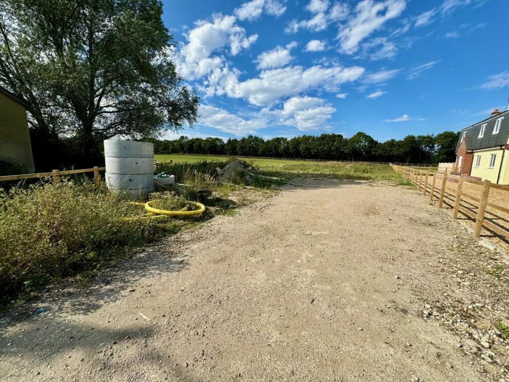 Additional image 14 of Harwich Road, Wix, CO11