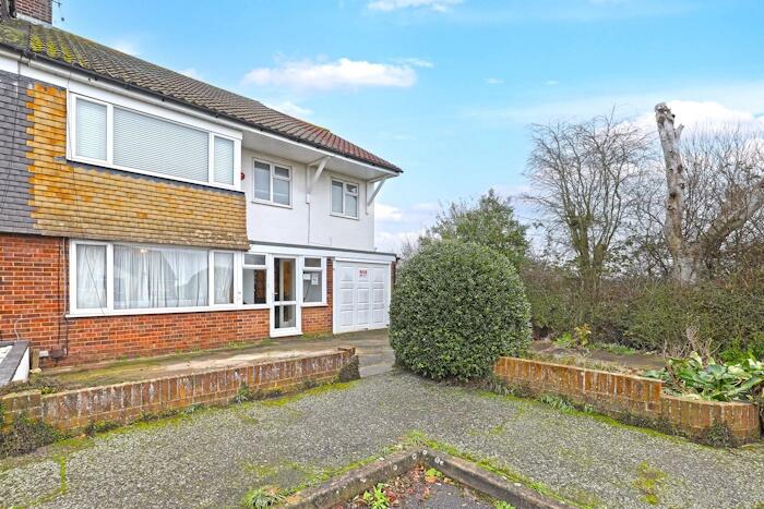 Additional image 2 of Mayflower Way, Ongar, CM5