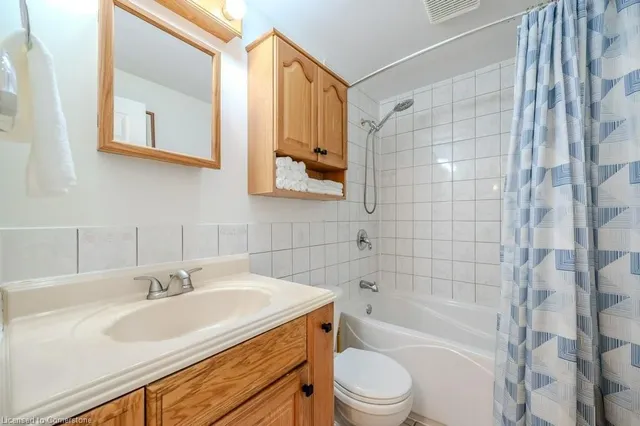 Additional image 25 of 4 Avalon Pl Unit 107